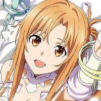 『ソードアート・オンライン』