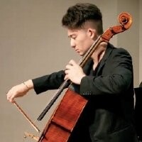 “TOKYO GAME MUSIC FES”