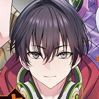 わらしべ長者と猫と姫