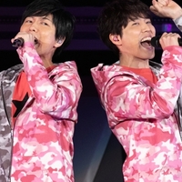 10周年のキラフェス、髭切膝丸メイン『刀ミュ』、『ガルスマ』などレポたっぷりRTランキング