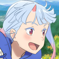 『好きでも嫌いなあまのじゃく』