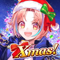 『ユージェネ』