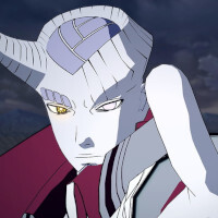 『NARUTO X BORUTO ナルティメットストームコネクションズ』