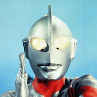 『シン・ウルトラマン』