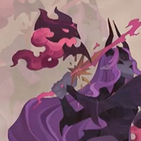 『AFK アリーナ』