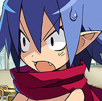 『魔界の♡プリンスさまっ♪』