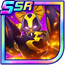 『スーパーロボット大戦DD』