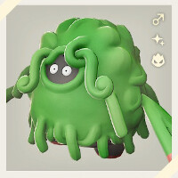 『ポケモンレジェンズ アルセウス』