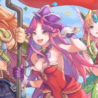 『聖剣伝説3 トライアルズ オブ マナ』