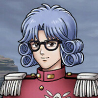 『DQウォーク』