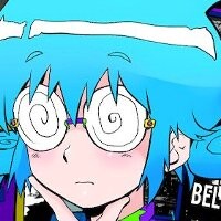 イルベロスウォンプ＋ラジルギスワッグ