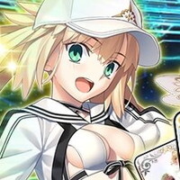 水着美少女コレクション