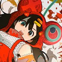 “東京ゲームショウ2023（TGS2023）”最新情報まとめページ
