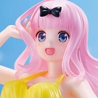 かぐや様は告らせたい