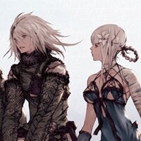 『NieR Replicant ver.1.22474487139...』