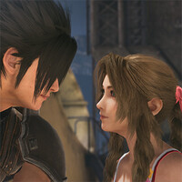 ゴローの友達ん家