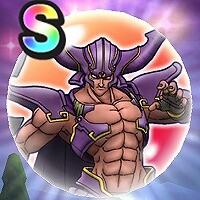 『ドラゴンクエストウォーク』