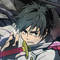 『劇場版 呪術廻戦 0』