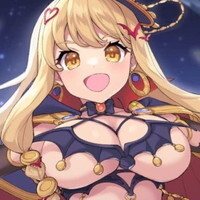 『れじぇくろ』