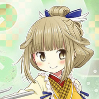 『マギアレコード 魔法少女まどか☆マギカ外伝』