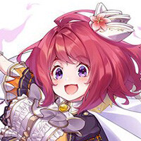 神殺しのアリア