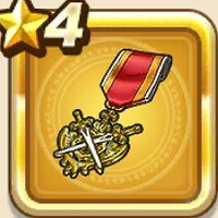 『ドラゴンクエストウォーク』