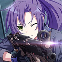 『エンゲージ・キル』