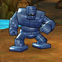 『ドラゴンクエストウォーク』