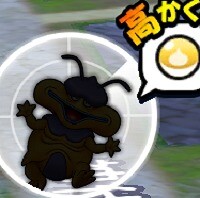 『ドラゴンクエストウォーク』