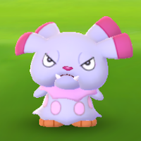 『ポケモンGO』