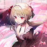 『グリムエコーズ』