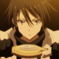 転生したらスライムだった件