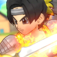 はじゃつるさむね