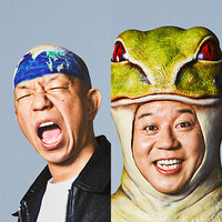 『地球防衛軍6』