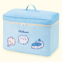 ちいかわグッズ