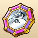 『ドラゴンクエストウォーク』