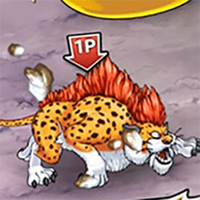 『ドラゴンクエスト どこでもモンスターパレード』