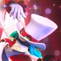 バランワンダーワールド