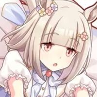 ウマ娘　熱血ハチャメチャ大感謝祭