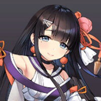 『神殺しのアリア』