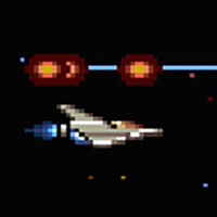 ゴロー2000才の家