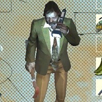 ディスコ エリジウム