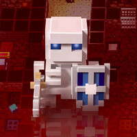 ダンジョンに捧ぐ墓標