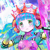 『マギアレコード 魔法少女まどか☆マギカ外伝』