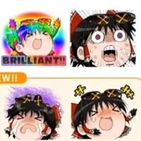 ダンカグ