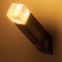 『マインクラフト』