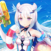 『マギアレコード 魔法少女まどか☆マギカ外伝』