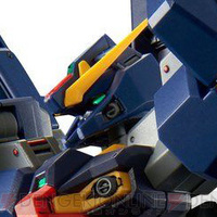 ガンダムTR-6 [ハイゼンスレイⅡ]