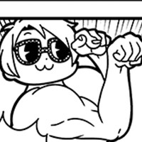 ぶくスタ!!