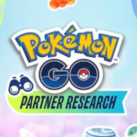 『ポケモンGO』